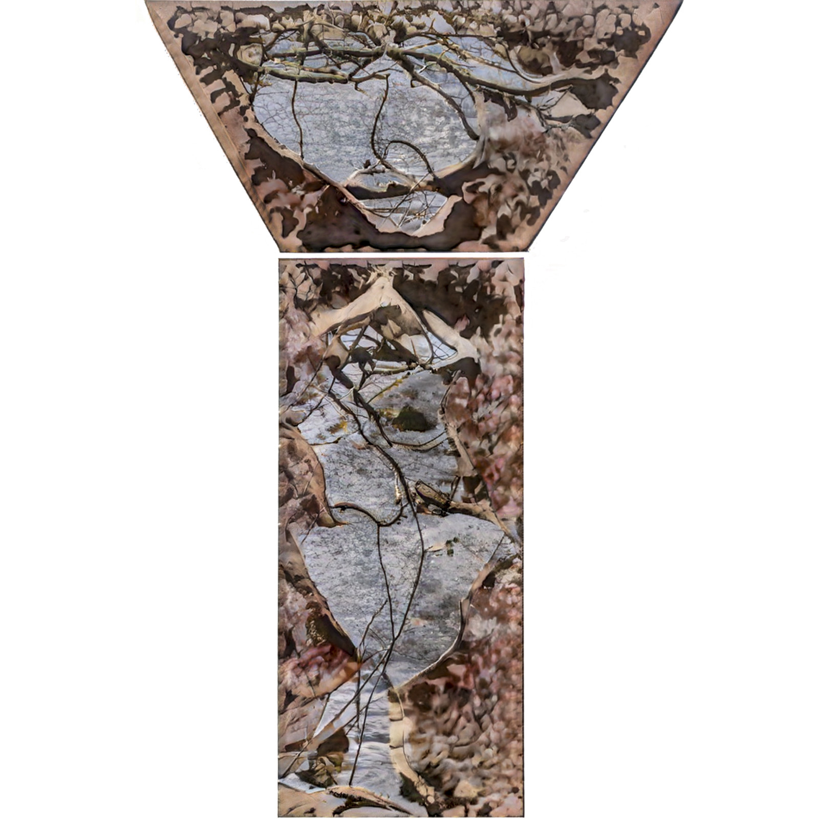 030-couple-colonne-en-echo-neuronal.