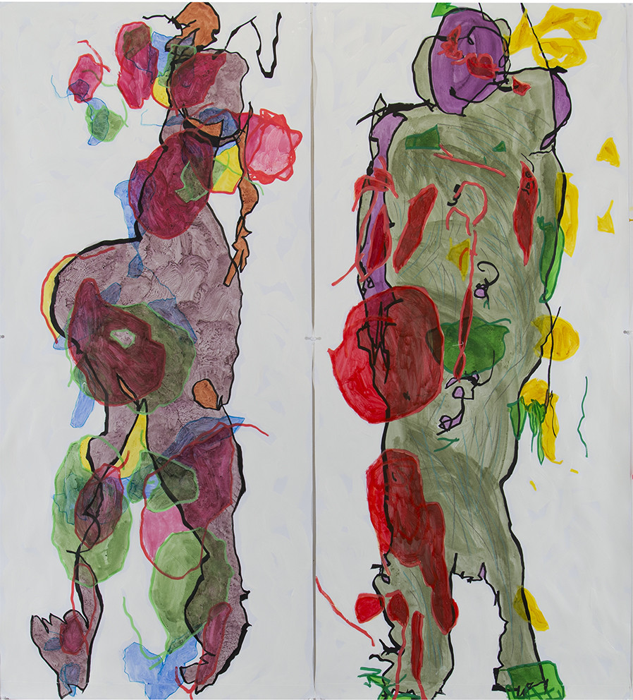 ENSEMBLE-2-FONDCL & BL