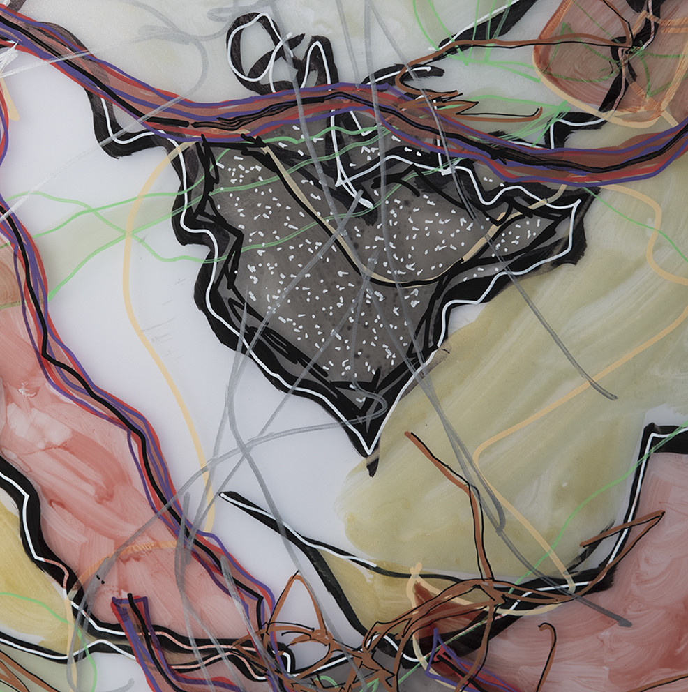 02 - AVEUGLE- VE-detail.