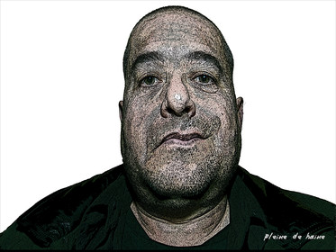 KAFKA,  HAINE ET DEGOUT  4