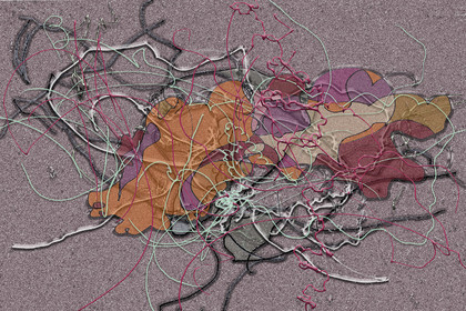 60- CL  CH - GPMPV - SEXE