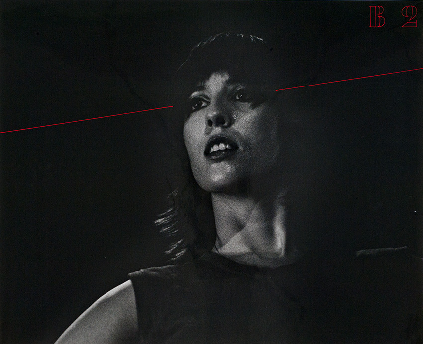 L EFFORT DU REGARD B2.jpg