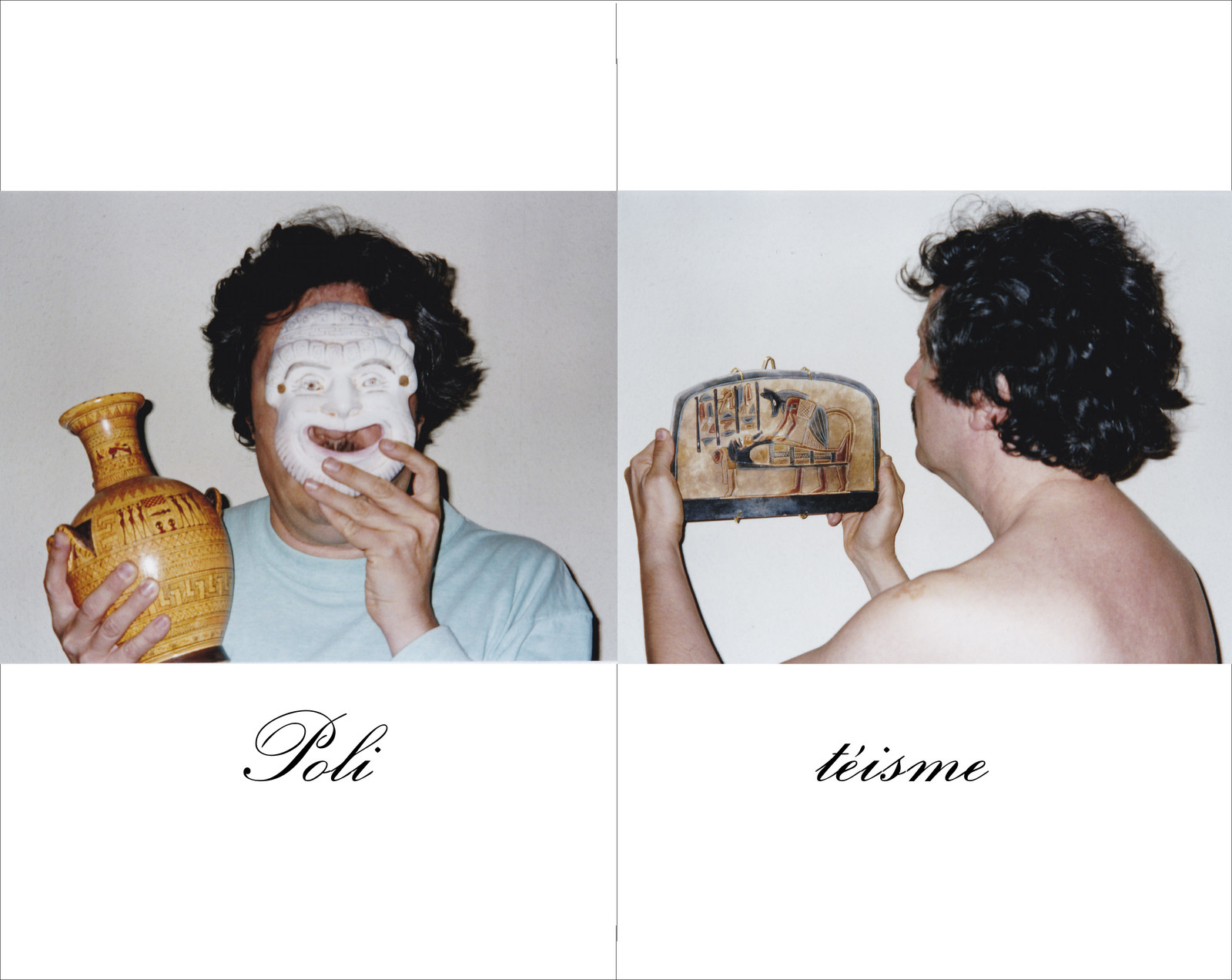 MOUSTACHES DIVINES 17-18.jpg