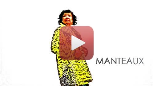 MANTEAUXréalisation : Claude Jeanmartavec Blandine, Denise, Dominique, Hélène, Olga03 - 2020FILMS DES CONFINSPendant la période de confinement (virus Covid -19 ), impossible de continuer les APSARAS et le dessin en aveugle.Envie d’utiliser toutes les ressources autour de moi, dans la maison, dans le jardin, dans les environs immédiats autorisés, en utilisant la vidéo, à défaut d’autres possibilités. Ce seront donc 20  films de 6 minutes avec des musiques composées spécialement, réalisés entre décembre 2019 et juillet 2020. Un seul thème à la fois traité » picturalement » : pas de scénario écrit, pas de croquis, mais l’œil aux aguets, prises de vues au fur et à mesure de l’émergence des idées, montage direct, et retour fréquent à de nouvelles prises de vue. Multiples versions pour parvenir au résultat final, transmis aux musiciens, qui ont travaillé de la même façon. Sur le site impossible de présenter la totalité des films ni chacun dans son entière durée. Ce sont donc à chaque fois, des réductions à 3 minutes environ.A plusieurs reprises je me suis heurté aux limites de la puissance de mes ordinateurs, j’ai donc renoncé à certains effets pour en inventer d’autres.Ce travail a été très enrichissant, et assez euphorisant.