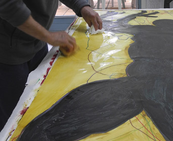 ATLANTE - JM - n° 7