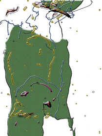 07- AR - REPLIQUE_AGILE-HAUT