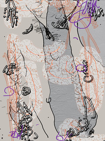 MO  CL - FACE    11-2014   BAS